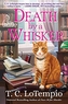 Death by a Whisker