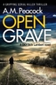 Open Grave