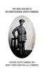 First World War Diary of Rifleman Frederick Joseph Stanbridge