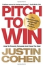 Pitch to win