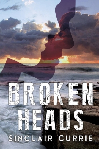 Broken Heads