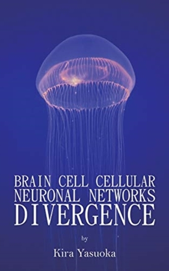 BRAIN CELL CELLULAR NEURONAL NETWORKS DI
