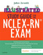 Illustrated Study Guide for the NCLEX-RN (R) Exam