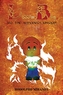 Little Boy and the Alphomega Kingdom