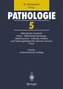 Pathologie 5