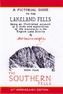 Southern Fells