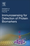 Immunosensing for Detection of Protein Biomarkers