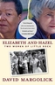 Elizabeth and Hazel