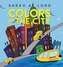 COLORS OF THE CITY