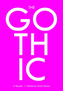 The Gothic
