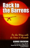 Back to the Barrens