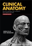 Clinical Anatomy