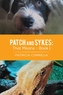 Patch and Sykes - Book 1: That Means