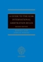 A Guide to the ICDR International Arbitration Rules