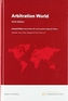 Arbitration World