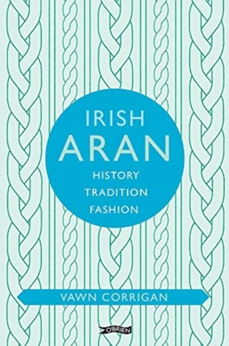 Irish Aran
