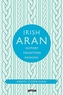 Irish Aran