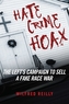 Hate Crime Hoax