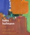 Hans Hofmann