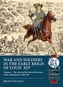 War and Soldiers in the Early Reign of Louis  XIV