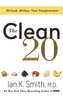 The Clean 20