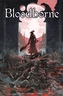Bloodborne Collection