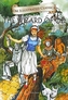 Om Illustrated Classics the Wonderful Wizard Oz