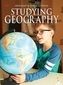 Studying Geography