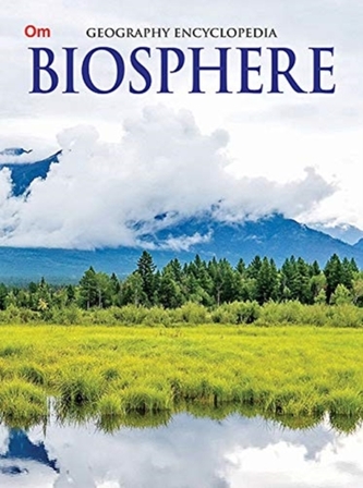 Biosphere