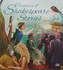 Treasury of Shakespeare Stories