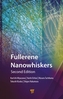 Fullerene Nanowhiskers