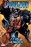 Peter Parker: The Spectacular Spider-man Vol. 5 - Spider-geddon