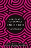 Corporate Governance Unlocked