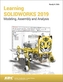 Learning SOLIDWORKS 2019