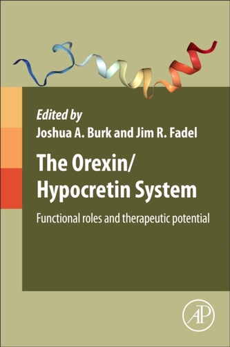 The Orexin/Hypocretin System