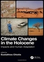 Climate Changes in the Holocene: