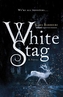 White Stag