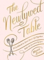 The Newlywed Table