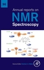 Annual Reports on NMR Spectroscopy