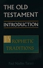 The Old Testament