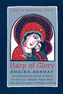 The Harp of Glory