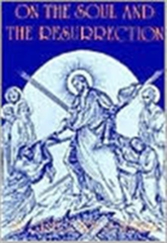 Soul and the Resurrection
