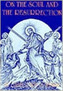 Soul and the Resurrection