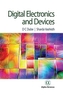 Digital Electronics and Devices