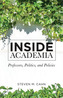Inside Academia
