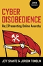 Cyber Disobedience