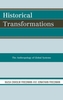 Historical Transformations