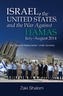Israel, the United States, and the War Against Hamas, JulyAugust 2014