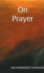 On Prayer