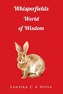 Whisperfields